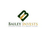 /public/logoimage/1553834755Bailey Invests 011.png